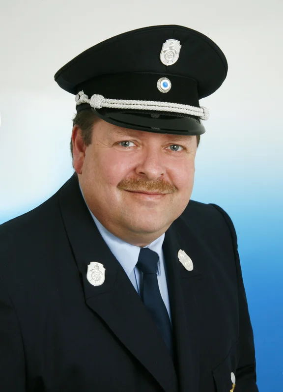 Foto FFW Martin.JPG
