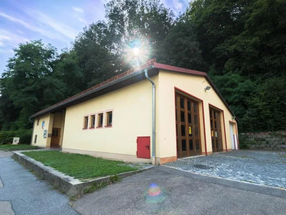 ffhaus.JPG