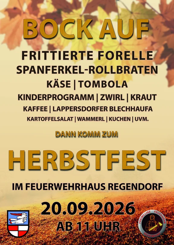 Herbstfest.jpg
