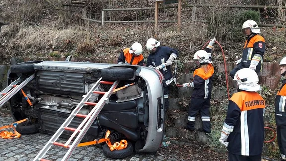 THL-Übung.jpg
